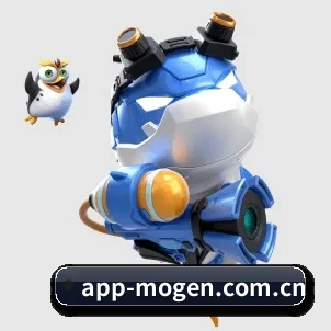 摩根体育 APP